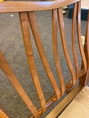 Lot 47 - G A Jenkins for Packet Furniture Ltd.
