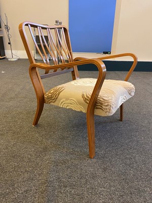 Lot 47 - G A Jenkins for Packet Furniture Ltd.