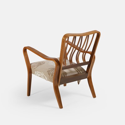 Lot 47 - G A Jenkins for Packet Furniture Ltd.