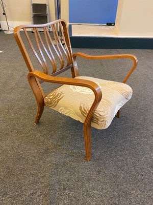 Lot 47 - G A Jenkins for Packet Furniture Ltd.
