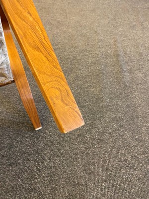 Lot 47 - G A Jenkins for Packet Furniture Ltd.