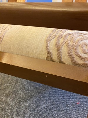 Lot 47 - G A Jenkins for Packet Furniture Ltd.