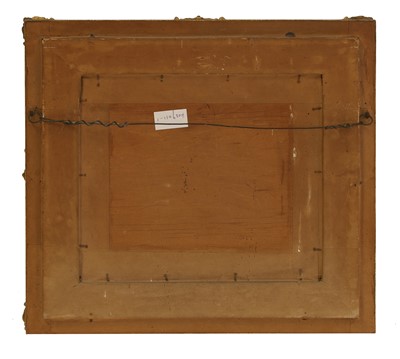 Lot 1029 - Thomas Bush Hardy (British, 1842-1897)