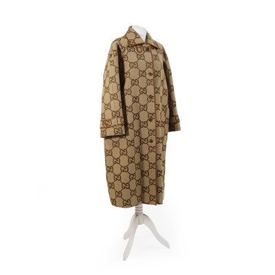 Lot 571 - Gucci