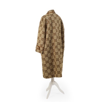 Lot 571 - Gucci