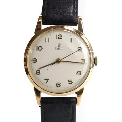 Lot 413 - Tudor