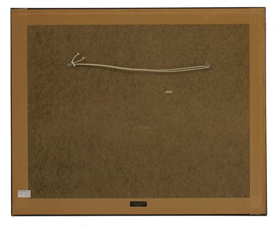 Lot 86 - Thomas Daniell RA (British, 1749-1840) and William Daniell RA (British, 1769-1837)