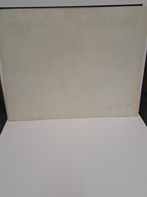 Lot 86 - Thomas Daniell RA (British, 1749-1840) and William Daniell RA (British, 1769-1837)