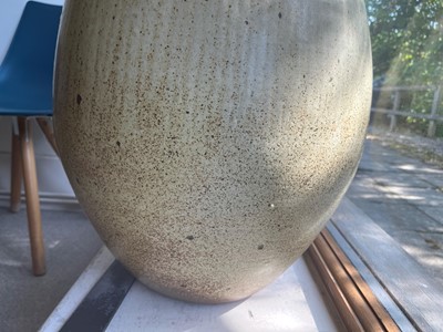 Lot 187 - David Lloyd Jones (British, 1928-1994)