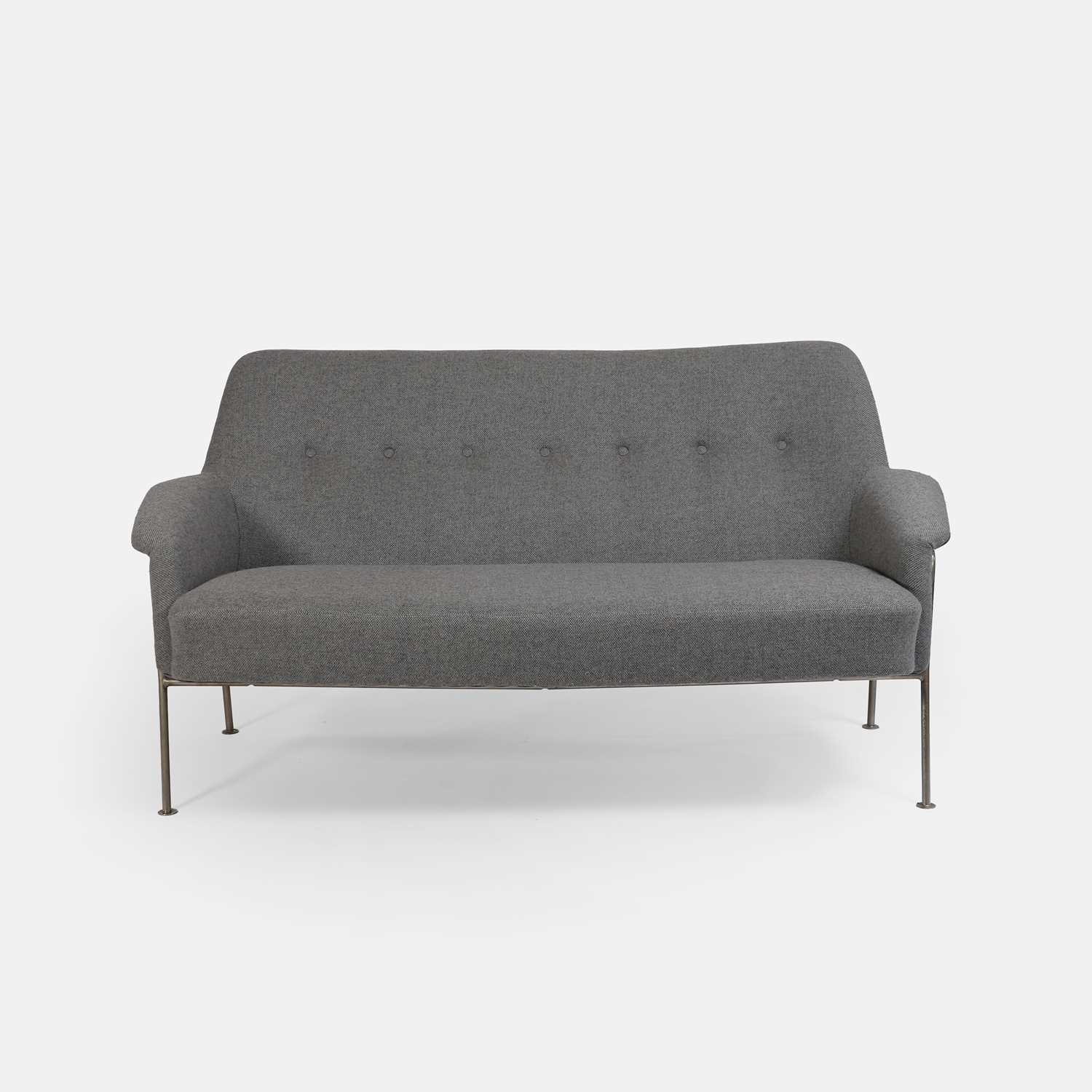 Lot 63 - Theo Ruth (Dutch, 1915-1971) for Artifort