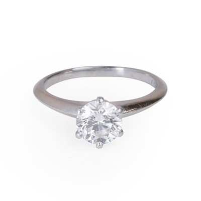 Lot 190 - Tiffany & Co