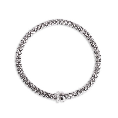 Lot 81 - Fope