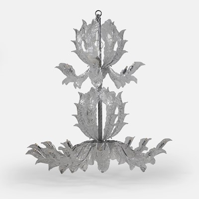 Lot 251 - Murano