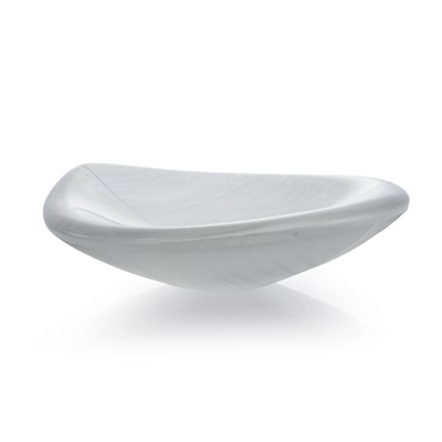 Lot 273 - Tapio Wirkkala (Finnish, 1915-1985) for Iittala