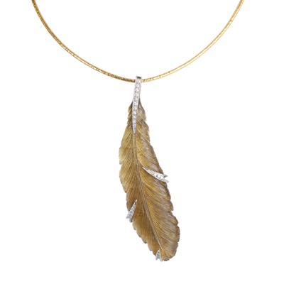 Lot 202 - Grima