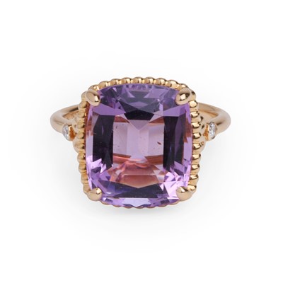 Lot 111 - Tiffany & Co