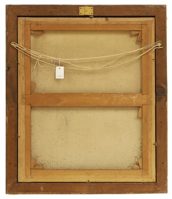 Lot 1013 - Circle of Lemuel Francis Abbott (British, 1760-1802)