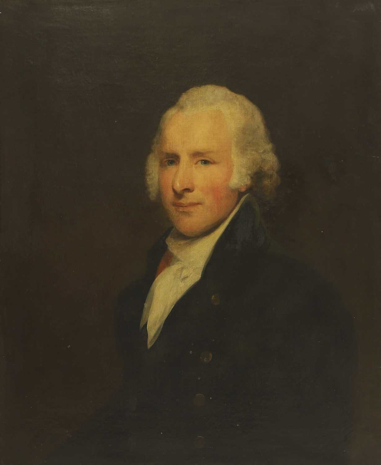 Lot 1013 - Circle of Lemuel Francis Abbott (British, 1760-1802)