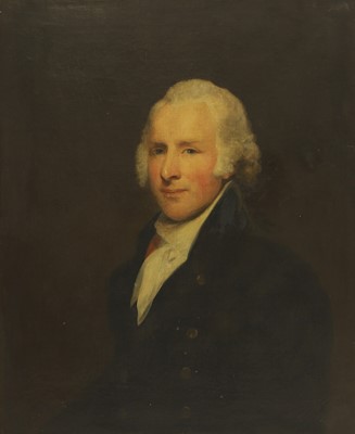 Lot 1013 - Circle of Lemuel Francis Abbott (British, 1760-1802)