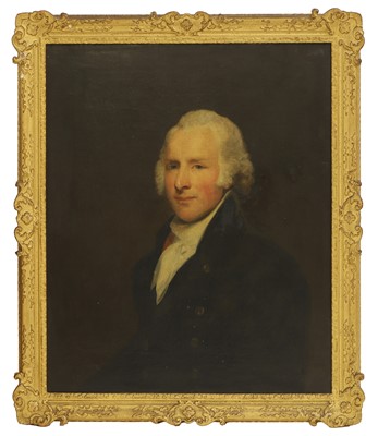 Lot 1013 - Circle of Lemuel Francis Abbott (British, 1760-1802)