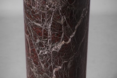 Lot 362 - Augusto Röhrich (Italian, 19th century)