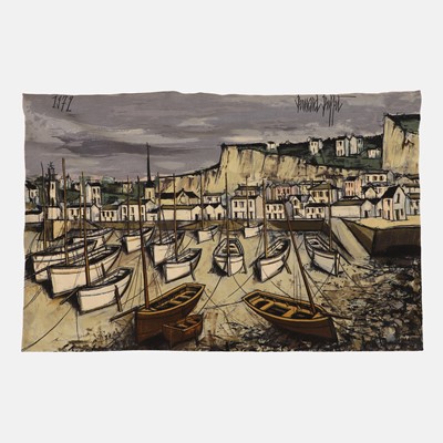 Lot 146 - After Bernard Buffet