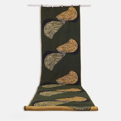 Lot 93 - Anna Meyerson for Edinburgh Weavers