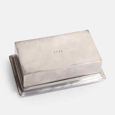 Lot 5 - Liberty & Co.