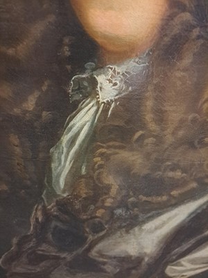 Lot 185 - John Riley (British, 1646-1691)