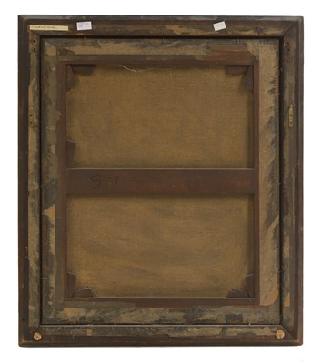 Lot 185 - John Riley (British, 1646-1691)