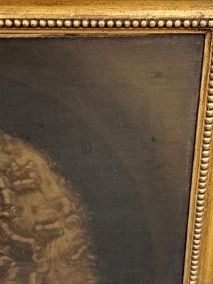 Lot 185 - John Riley (British, 1646-1691)