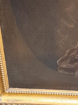 Lot 185 - John Riley (British, 1646-1691)