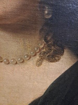 Lot 184 - Circle of Gerard 'Gerrit' van Honthorst (Dutch, 1592-1656)