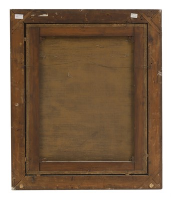 Lot 181 - Circle of Robert Walker (British, 1599-1658)