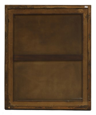 Lot 180 - Attributed to Robert Walker (British, 1599-1658)