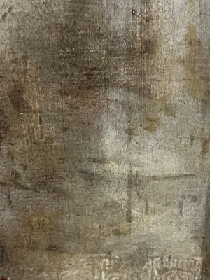 Lot 177 - Studio of Sir Anthony van Dyck (1599-1641)