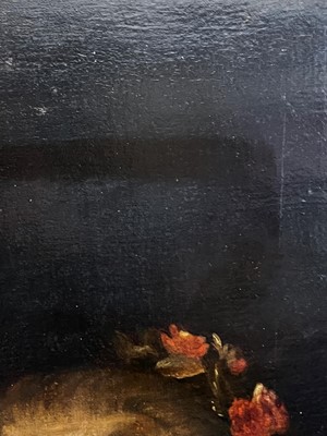 Lot 177 - Studio of Sir Anthony van Dyck (1599-1641)