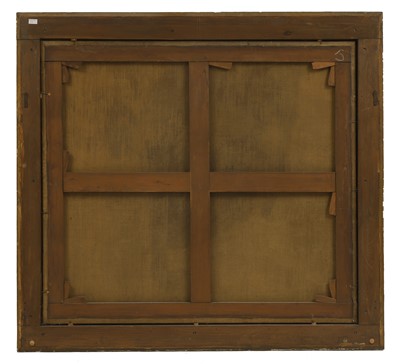 Lot 177 - Studio of Sir Anthony van Dyck (1599-1641)