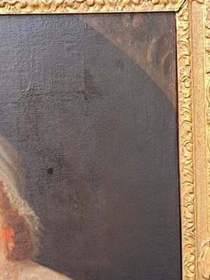 Lot 178 - Circle of Gilbert Jackson (English, fl.1621-1642)
