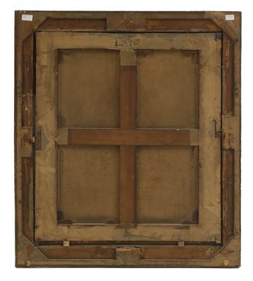 Lot 178 - Circle of Gilbert Jackson (English, fl.1621-1642)