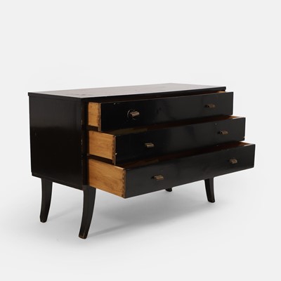 Lot 35 - 1930s