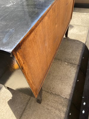 Lot 35 - 1930s