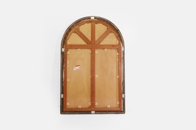 Lot 47 - Manner of Jacob de Wit