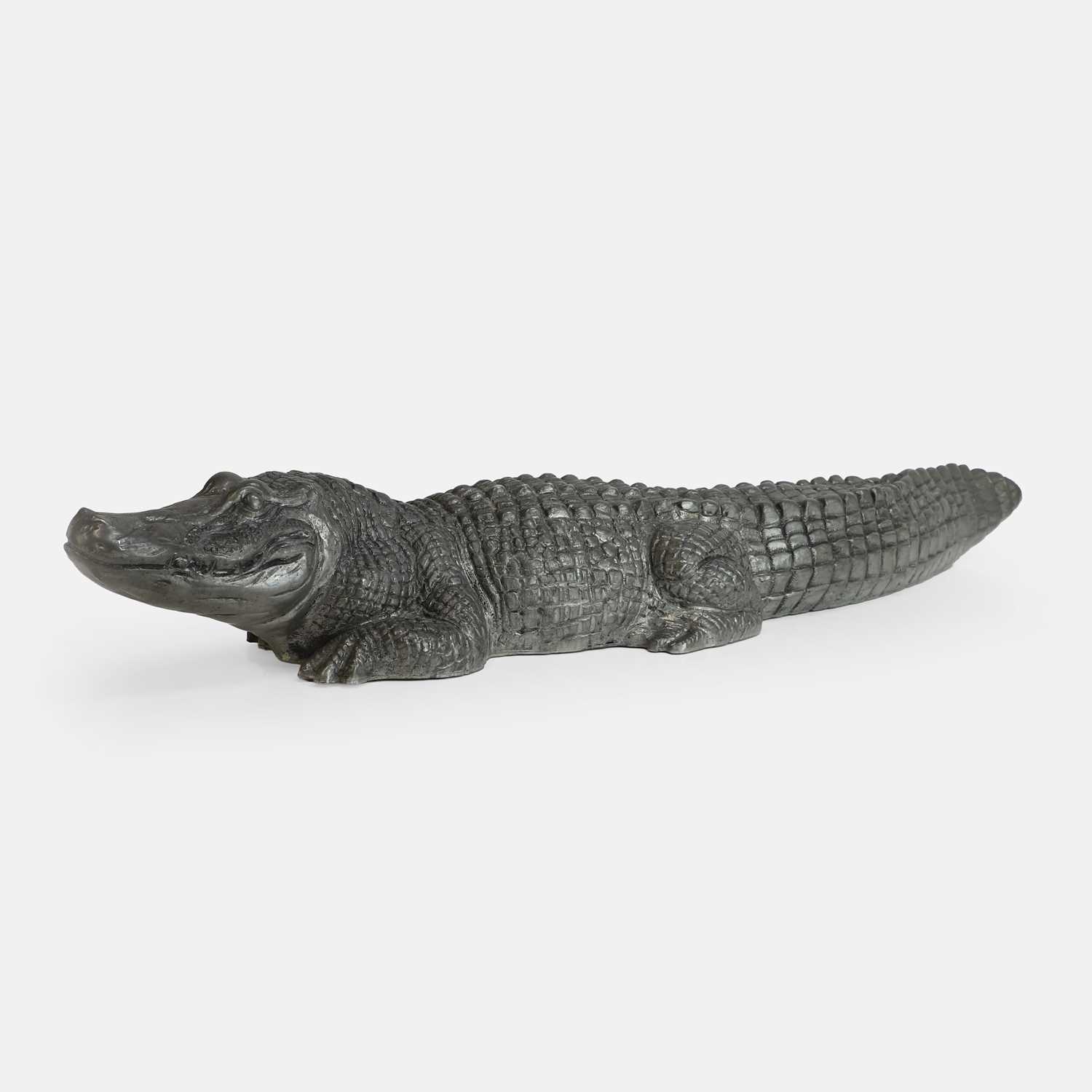 Lot 91 - Piero Figura (Italian, b.1956) for Atena