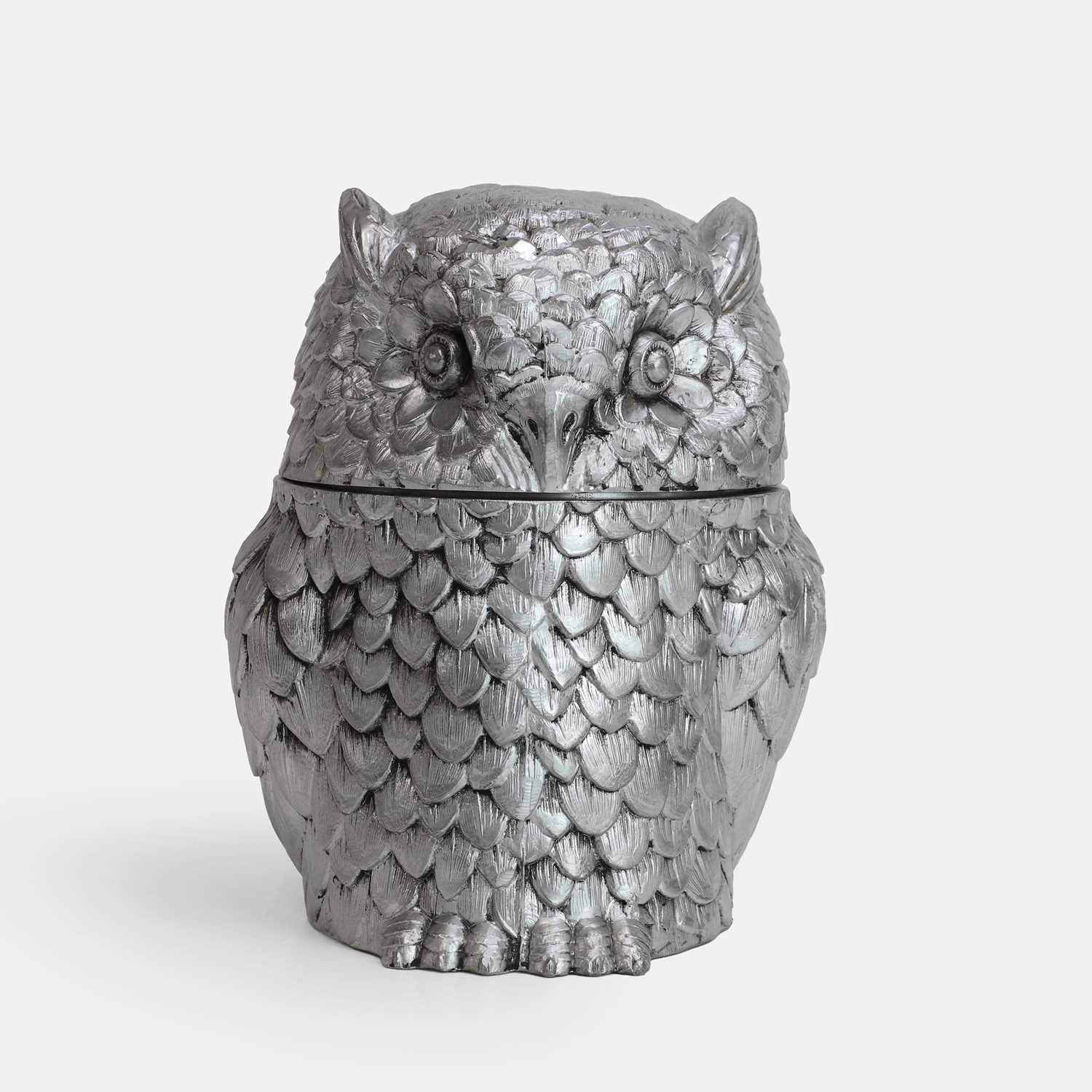 Lot 86 - Mauro Manetti (Italian, b.1946)