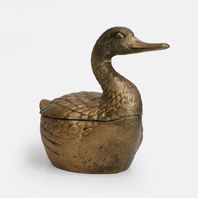 Lot 88 - Mauro Manetti (Italian, b.1946)