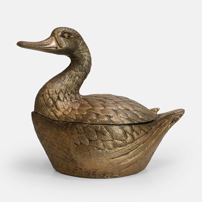 Lot 88 - Mauro Manetti (Italian, b.1946)
