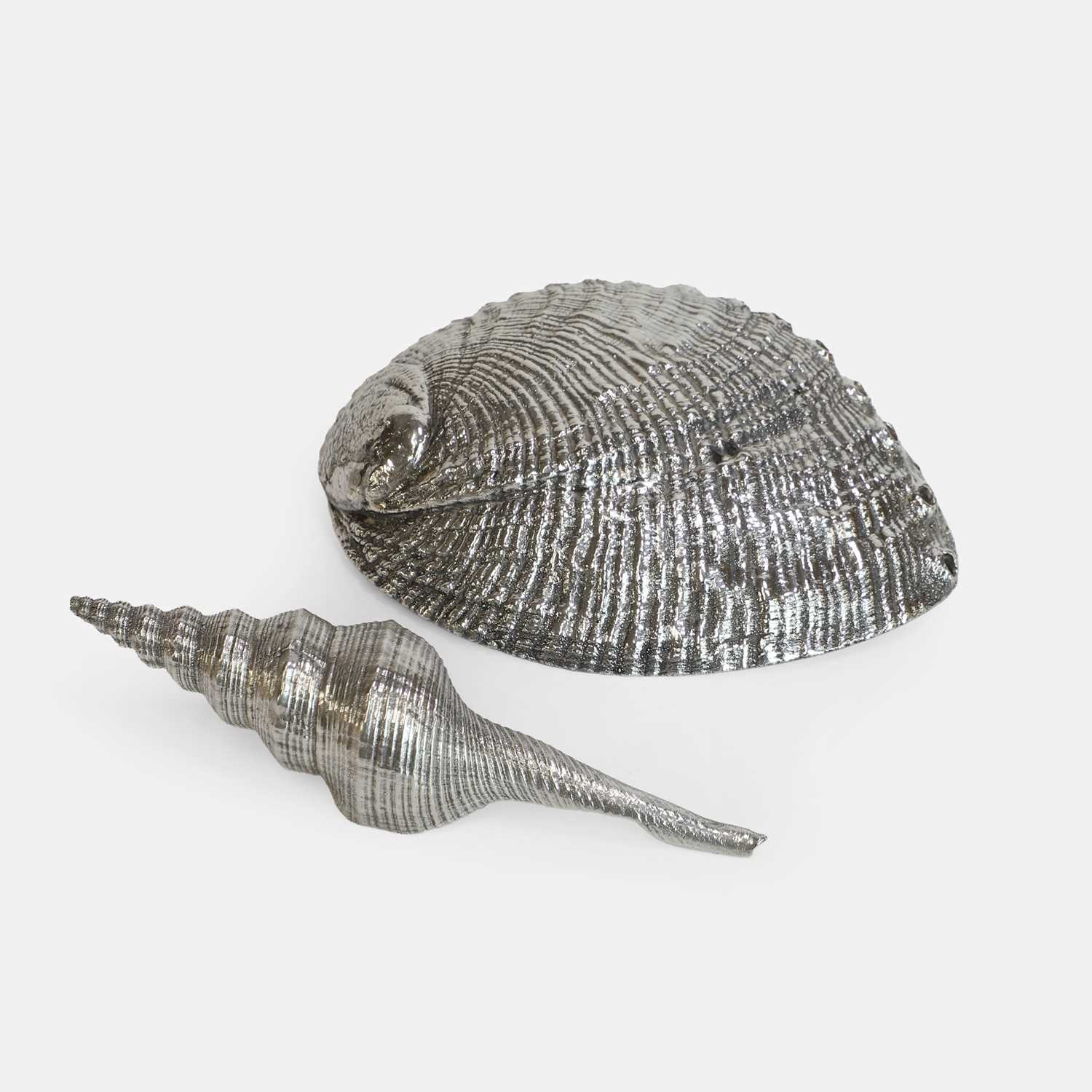 Lot 89 - Federico Buccellati