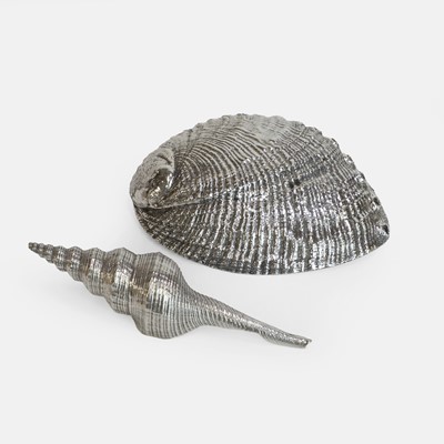 Lot 89 - Federico Buccellati