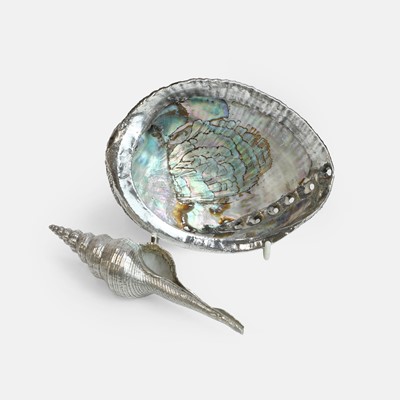 Lot 89 - Federico Buccellati